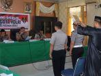 Dua-orang-personel-Polres-Pasaman-Barat.jpg