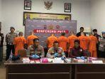 Dua-pria-dewasa-diduga-terlibat-penyalahguspersonel-Polres-Sijunjung.jpg