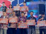 Dua-siswa-SMAN-1-Sumatera-Bardembad-11102025-malam.jpg