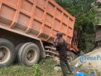 Dua-unit-truk-mengalami-kecelakaan-di-Jalan-Raya-Indarung-Padang-Besi-GD.jpg