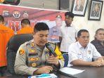 DuaPencuri-mesin-jahit-berinisial-P-dan-R-BelakaP-Andreanaldo-Ademi.jpg