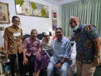 Duka-wafat-sesepuh-Minang-Letjen-TNI-Purn-Ir-H-Azwar-Anas-Dt-Rajo-Suleman.jpg