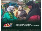 Duta-GenRe-Salurkan-PMT-untuk-Ibu-Hamil-dan-Baduta.jpg