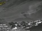 ERUPSI-GUNUNG-MARAPI-Visualisasi-Gunung-Marapi-di-Sumatera-Barat-111.jpg