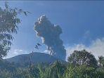 ERUPSI-GUNUNG-MARAPI-Visualisasi-Gunung-Marapi-di-Sumatera-Barat.jpg