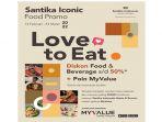 Eat-Love.jpg