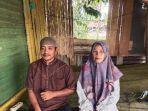 Edisi-Semata-Semalam-di-Rumah-Wali-Kota-yang-ke-9-di-Ramadhan-1445-H.jpg
