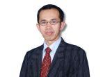 Efa-Yonnedi-Rektor-Unand-terpilih-Selasa-31102023.jpg