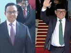 Eks-Ccpres-dan-cawapres-nomor-urut-satu-di-Pilpres-2024-Anies-Baswedan-dan-Muhaimin-Iskandar.jpg