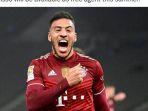 Ekspresi-Bayern.jpg