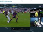ElClasico-Spanyol.jpg