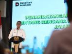 Elektrifikasi-Jalur-Kereta-Api-bersama-PT-Kereta-Api-Indonesia.jpg