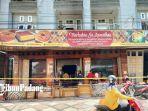 Elna-Bakery4.jpg