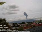 Erupsi-Gunung-Marapi-9102025.jpg