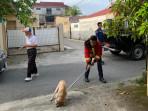 Evakuasi-anjing-di-Padang-28102025.jpg