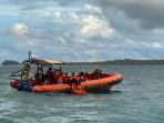 Evakuasi-nelayan-di-Mentawai-1592025.jpg