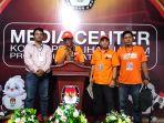 Exco-Partai-Buruh-Sumatera-Barat-Sumbar.jpg