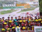 FAJI-Kabupaten-Sijunjung.jpg