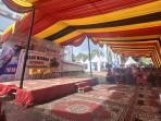 FESTIVAL-LITERASI-DI-KOTA-SOLOK-Suasana-jelang-ped-di-Kota-Solok-Sejak-pd.jpg