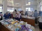 FESTIVAL-LITERnaan-Festival-LiterasiSfarsipan-Kota-Solok.jpg