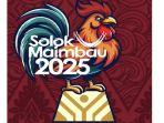 FESTIVAL-SOLOK-MAIMBAUtaolok-Al.jpg