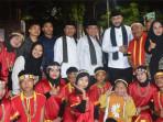 Fadly-Amran-782025.jpg