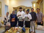 Fadly-Amran-bersama-wardah-362025.jpg