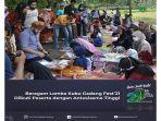 Fadly-Hadir1.jpg