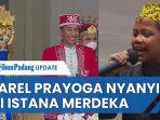 Farel-Prayoga-Goyang-Istana-Negara.jpg