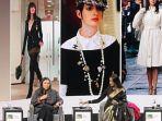 Fashion-Show-Moskow-Basement-parkir-Zaryadye-Concert-Hall.jpg