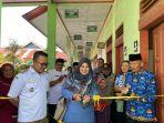 Fasilitas-Inklusi-untuk-Semua-Toilet-Ramah-Disabilitas-Resmi-Dibuka-di-SDN-08-Bukik-Batabuah.jpg