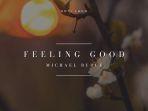 Feeling-Good-Michael-Buble.jpg