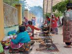 Festival-Ekonomi-Kreatif-52-Kuali-Samba-Lado-Tanak-Dimasak-dan-Diperlombakan-di-Kota-Solok.jpg