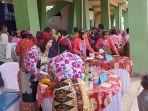 Festival-Ekonomi-Kreatif-Warnai-Perayaan-HUT-Kota-Solok-ke-52-Pamerkan-Berbagai-Produk-UMKM.jpg