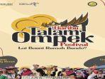 Festival-Saribu-Talam-Ompek-di-Nagari-Tanjung-Bonai1.jpg