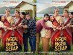 Film-ngeri-ngeri-sedap.jpg