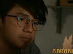 Film-ranah-tiga-warna.jpg