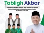 Flyer-Apik.jpg