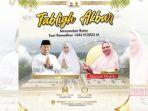 Flyer-Tabligh-Akbar.jpg