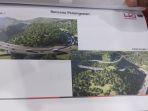 Flyover-Sitinjau-Lauik-akan-Dibangun-Tahun-Ini-Sepanjang-27-KM-di-Panorama-Satu.jpg