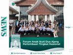 Forum-Anak-Kota-Padang-Panjang-wakili-Sumbar-dalam-Anugerah-KPAI-2022.jpg
