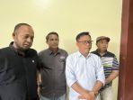 Forum-Anak-Nagari-Pariaman-dtaan-dkunan-antar-suku.jpg