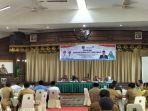 Forum-Koordinasi-Stunting-di-Kabupaten-Sijunjung-Sumbar-Senin-1072023.jpg