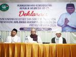 Forum-Ustadz-dan-Santri-Purwakarta-Deklarasikan-Airlangga-Hartarto-Capres-2024.jpg