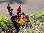 Foto-IstimewaBPBD-Kabupaten-Agam.jpg
