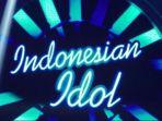 Foto-logo-Indonesian-Idol-yang-diambil-oleh-Kompascom-pada-5-Juni-2023.jpg