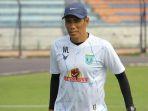 Foto-teks-weliansyah-saat-sesi-latihan-Persela-Lamongan.jpg