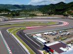 Foto-udara-Pertamina-Mandalika-International-Street-Circuit-di-Kawasan-Ekonomi-Khusus-KEK.jpg