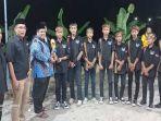 FotoBupati-Bareng.jpg