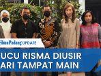 Fuad-Benardi-dan-istri-Erra-Masita-Maharani.jpg